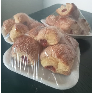 Hojaldras