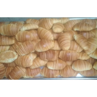 Pan Rollito