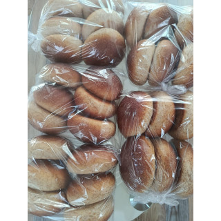 Mogollas