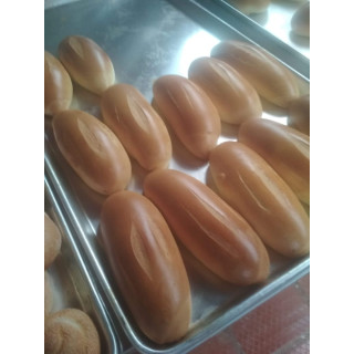 Pan Familiar