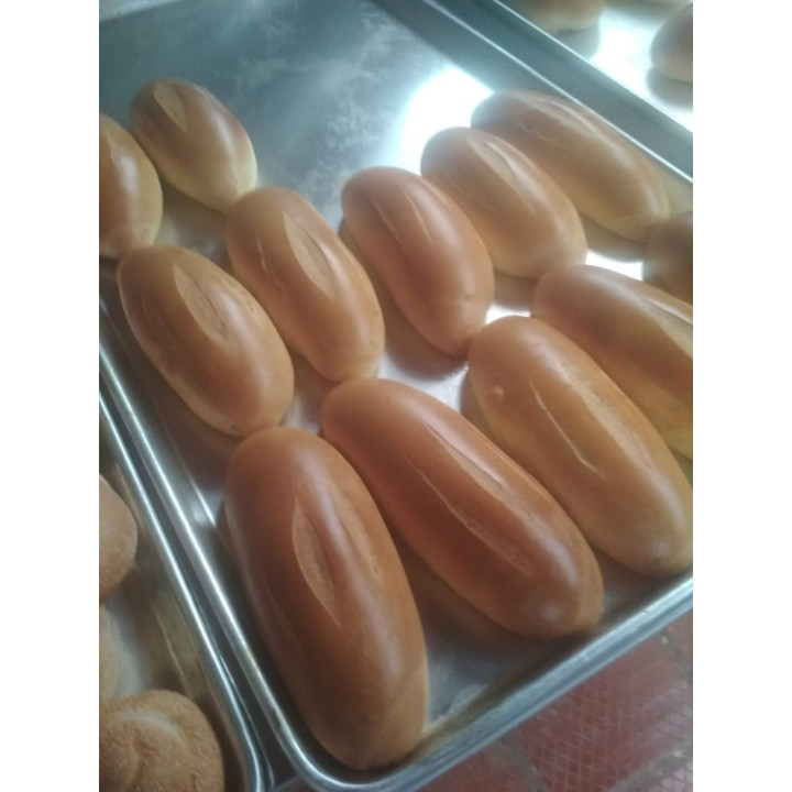 Pan Familiar