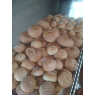 Mojicón de Arequipe