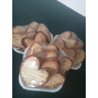 Corazones