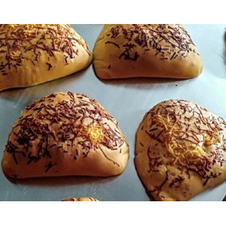 Panochas
