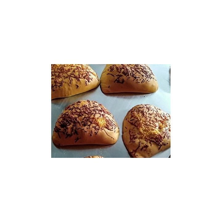 Panochas