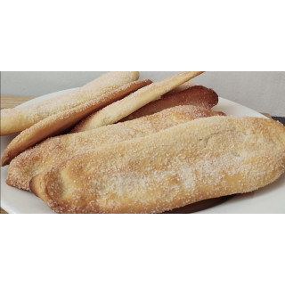 Lenguas