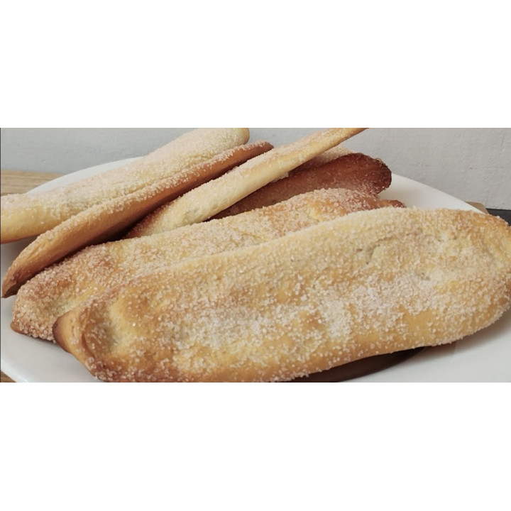 Lenguas