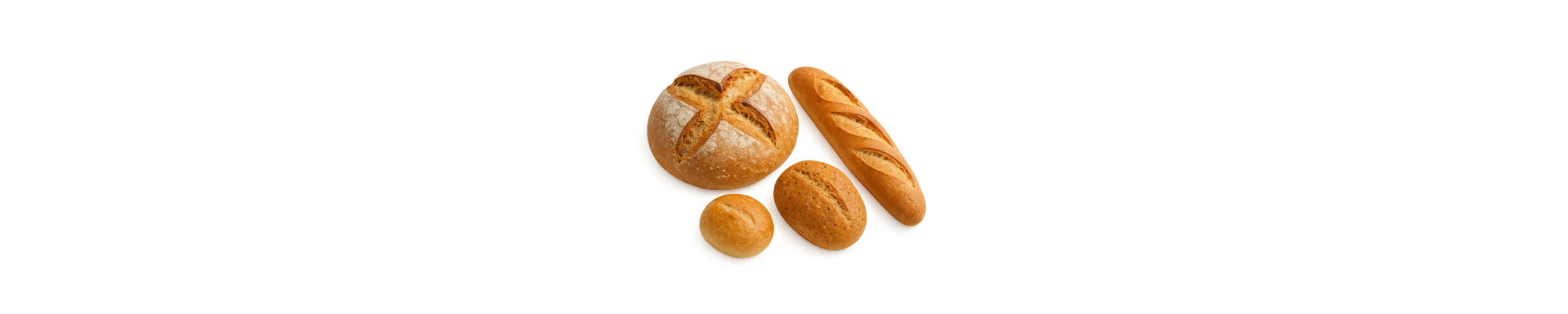 Pan