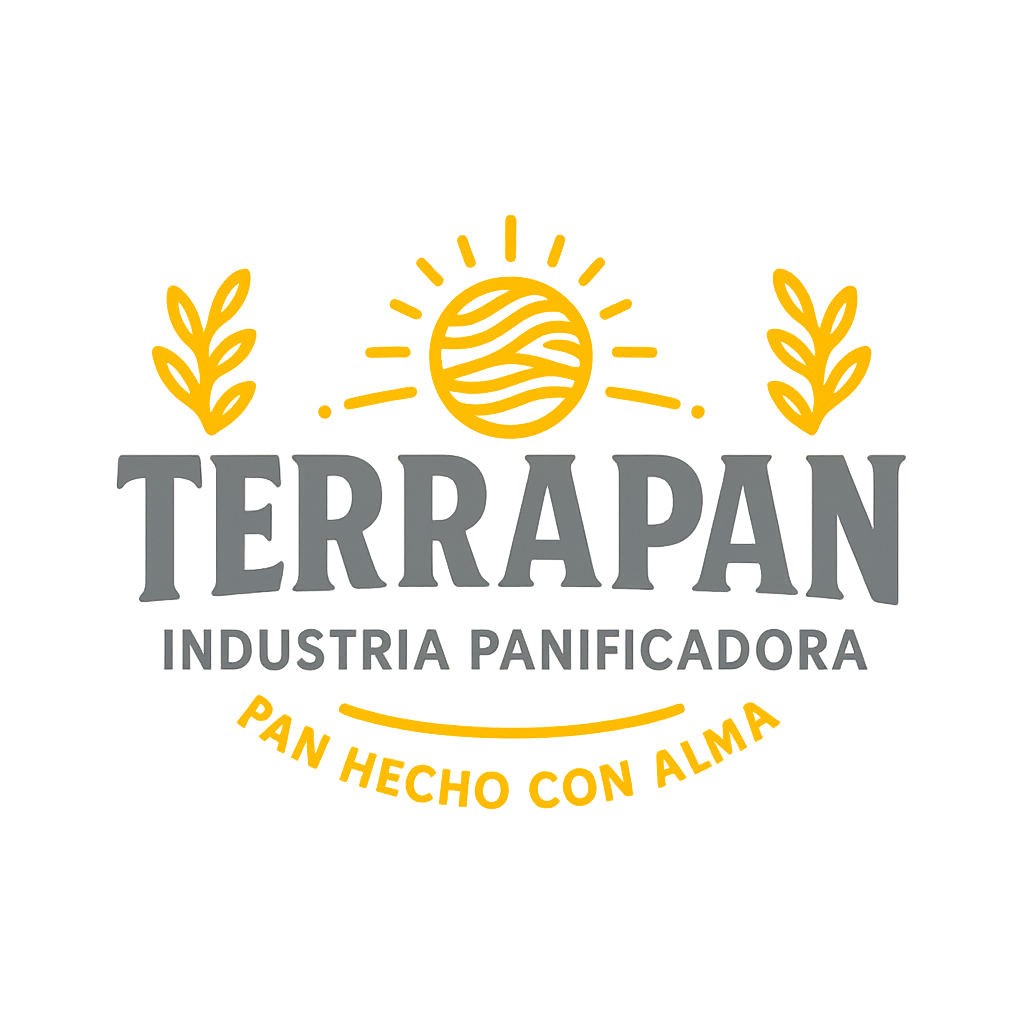 Industria Panificadora Terrapan